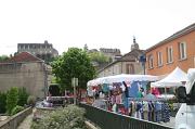 Foire du dimanche matin - mai (9)